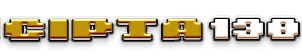 CIPTA138